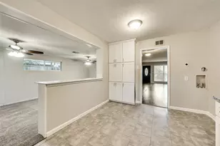 2536 Maverick Ave, Dallas, TX 75228 - Photo 6
