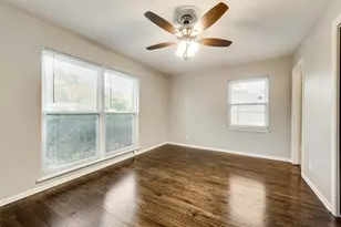 2536 Maverick Ave, Dallas, TX 75228 - Photo 12
