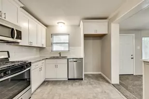 2536 Maverick Ave, Dallas, TX 75228 - Photo 8