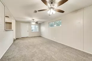 2536 Maverick Ave, Dallas, TX 75228 - Photo 10