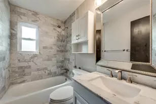 2536 Maverick Ave, Dallas, TX 75228 - Photo 14