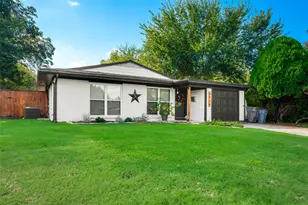 2536 Maverick Ave, Dallas, TX 75228 - Photo 1