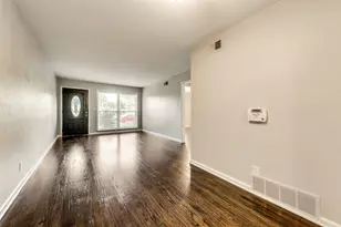 2536 Maverick Ave, Dallas, TX 75228 - Photo 4