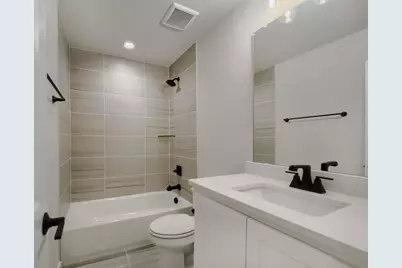 794 White Sage Road, Haslet, TX 76052 - Photo 24