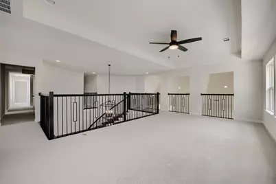 794 White Sage Road, Haslet, TX 76052 - Photo 18