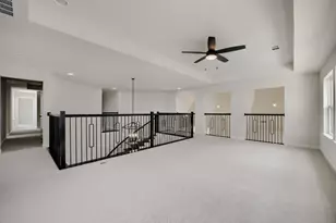 794 White Sage Rd, Haslet, TX 76052 - Photo 18
