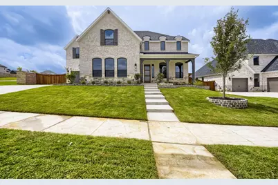 794 White Sage Road, Haslet, TX 76052 - Photo 1