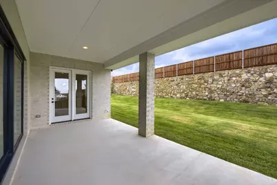 794 White Sage Road, Haslet, TX 76052 - Photo 26