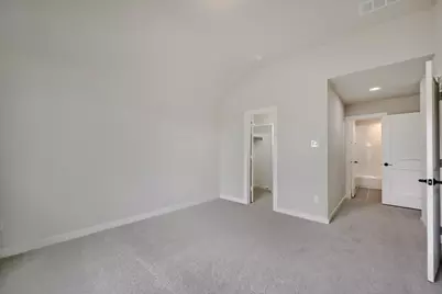 794 White Sage Road, Haslet, TX 76052 - Photo 20