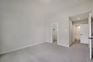 794 White Sage Rd, Haslet, TX 76052 - Photo 20