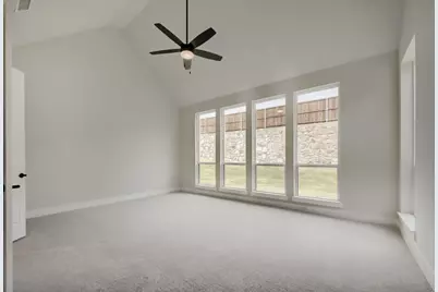794 White Sage Road, Haslet, TX 76052 - Photo 16