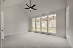 794 White Sage Rd, Haslet, TX 76052 - Photo 16