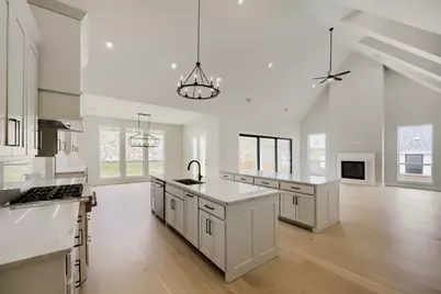 794 White Sage Road, Haslet, TX 76052 - Photo 12