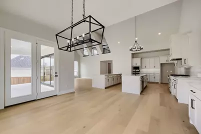 794 White Sage Road, Haslet, TX 76052 - Photo 6