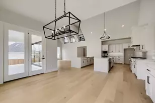 794 White Sage Rd, Haslet, TX 76052 - Photo 6