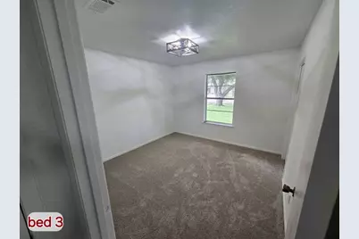 1018 Clark, Mexia, TX 76667 - Photo 12