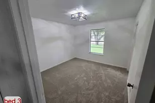 1018 Clark, Mexia, TX 76667 - Photo 12