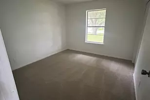 1018 Clark, Mexia, TX 76667 - Photo 10