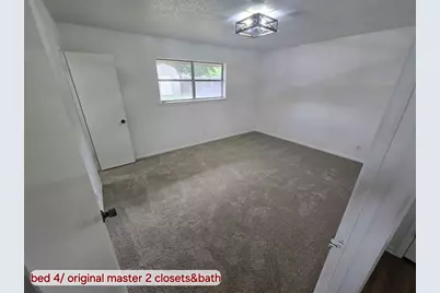 1018 Clark, Mexia, TX 76667 - Photo 14
