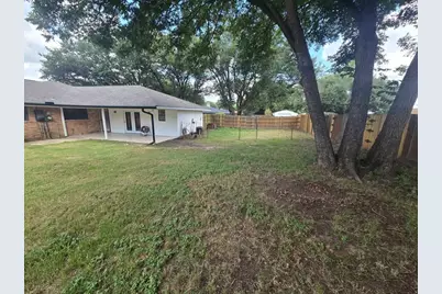 1018 Clark, Mexia, TX 76667 - Photo 22