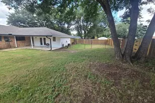 1018 Clark, Mexia, TX 76667 - Photo 22