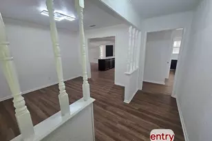 1018 Clark, Mexia, TX 76667 - Photo 2
