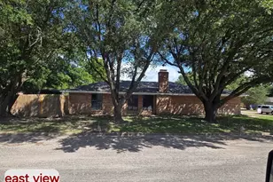 1018 Clark, Mexia, TX 76667 - Photo 26