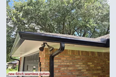 1018 Clark, Mexia, TX 76667 - Photo 24