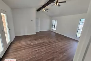 1018 Clark, Mexia, TX 76667 - Photo 6