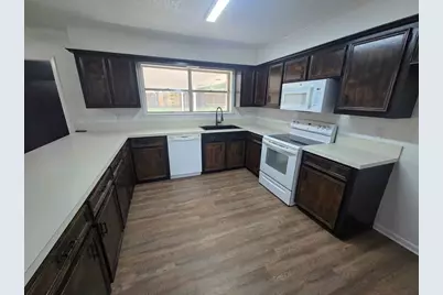 1018 Clark, Mexia, TX 76667 - Photo 18