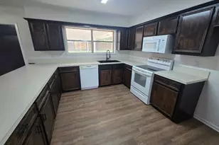 1018 Clark, Mexia, TX 76667 - Photo 18