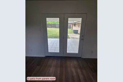 1018 Clark, Mexia, TX 76667 - Photo 20