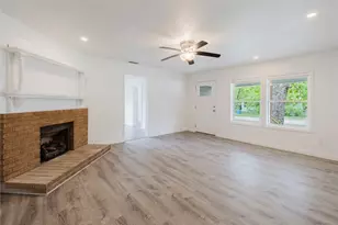 524 W Roberts St, Gorman, TX 76454 - Photo 8