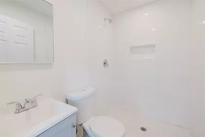 524 W Roberts Street, Gorman, TX 76454 - Photo 28
