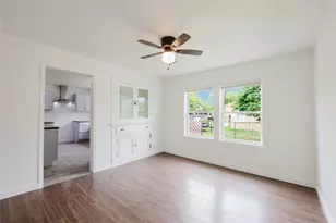 524 W Roberts St, Gorman, TX 76454 - Photo 14