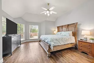 5406 Timber Park Dr, Flower Mound, TX 75028 - Photo 18