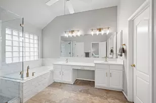 5406 Timber Park Dr, Flower Mound, TX 75028 - Photo 20