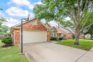 5406 Timber Park Dr, Flower Mound, TX 75028 - Photo 36