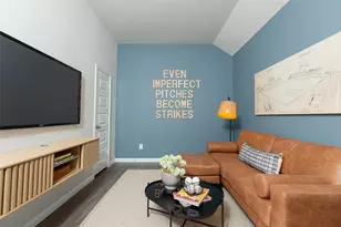 1116 Runway Rd, Fort Worth, TX 76131 - Photo 16