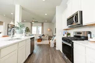 1116 Runway Rd, Fort Worth, TX 76131 - Photo 20