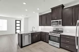 2543 Huxley Mews, Allen, TX 75013 - Photo 8
