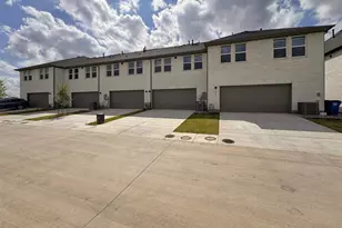 2543 Huxley Mews, Allen, TX 75013 - Photo 22