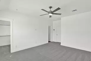 2543 Huxley Mews, Allen, TX 75013 - Photo 18