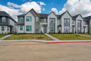 2543 Huxley Mews, Allen, TX 75013 - Photo 2