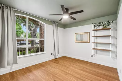 1013 Warbler, Aubrey, TX 76227 - Photo 26