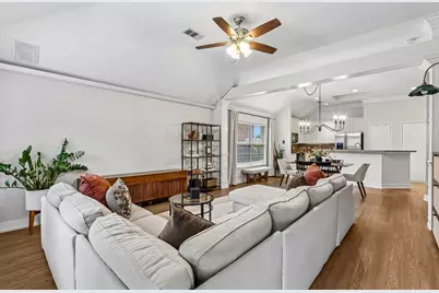 1013 Warbler, Aubrey, TX 76227 - Photo 6