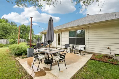 1013 Warbler, Aubrey, TX 76227 - Photo 32