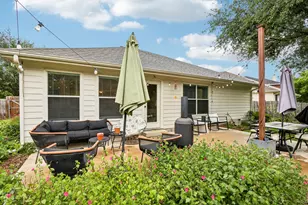 1013 Warbler, Aubrey, TX 76227 - Photo 38