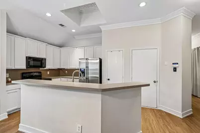 1013 Warbler, Aubrey, TX 76227 - Photo 10