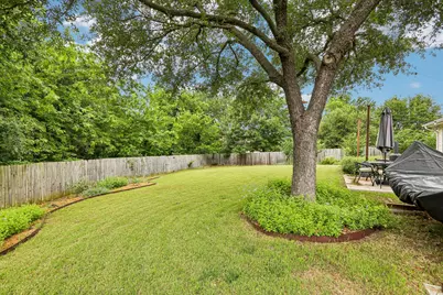 1013 Warbler, Aubrey, TX 76227 - Photo 36